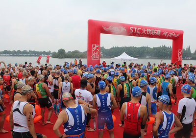 賽事活動的魅力與價(jià)值 連接、激勵(lì)與創(chuàng)新