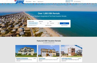 個性化網站設計的雙刃劍 優勢、挑戰與未來趨勢